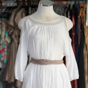 NEW Del Mar Dress